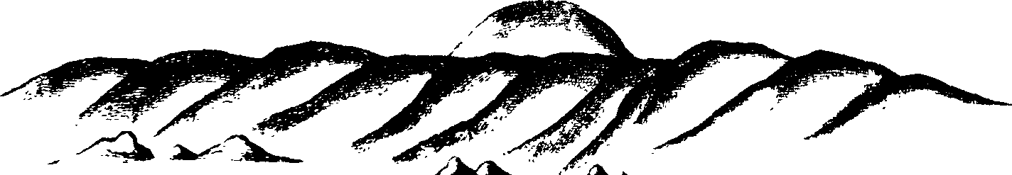 116/116350090000400_2.png