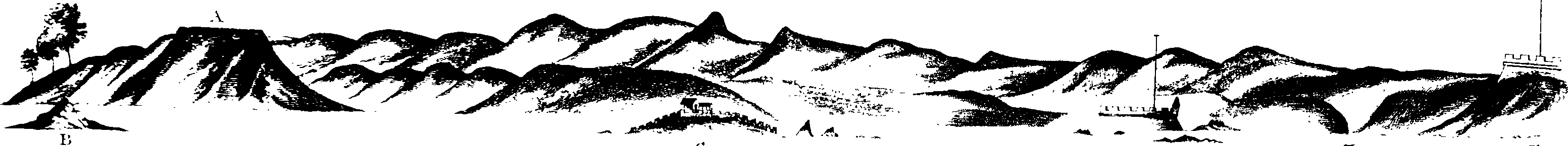 116/116350090000410_0.png