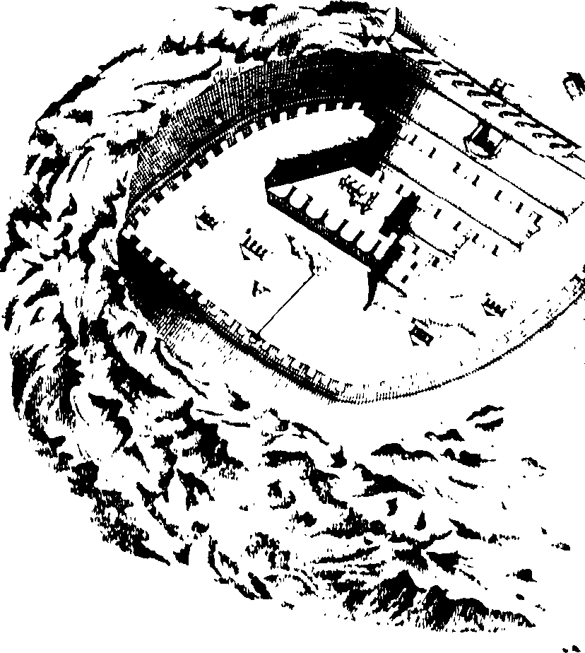 116/116350090000420_3.png