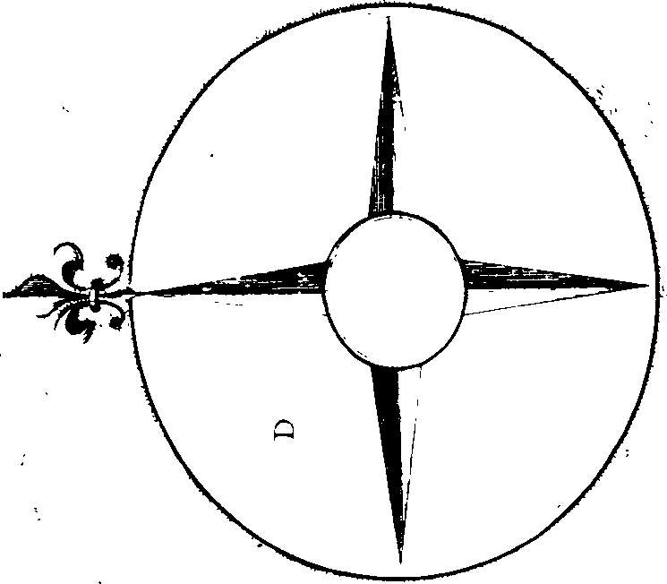 116/116350090000430_1.png