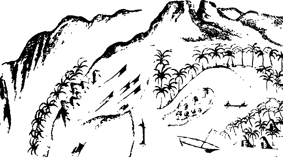 116/116350090000430_2.png