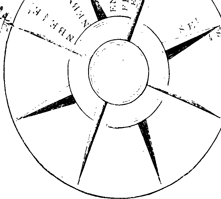 116/116350090000450_0.png