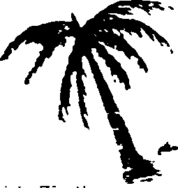116/116350090000470_0.png