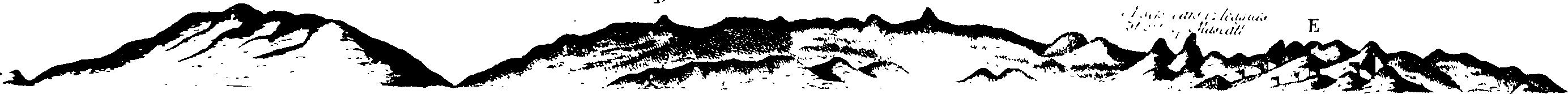 116/116350090000490_0.png