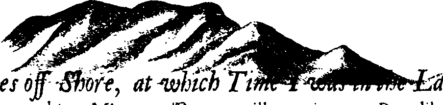 116/116350090000490_1.png