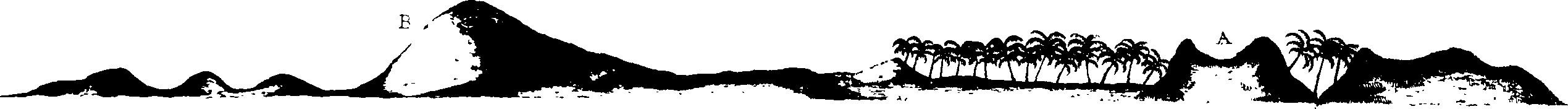 116/116350090000510_1.png