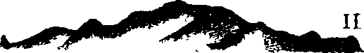 116/116350090000520_0.png