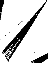 116/116350090000530_0.png