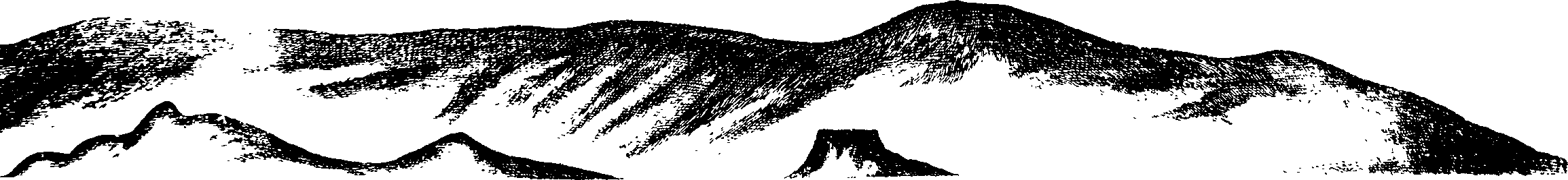 116/116350090000540_0.png