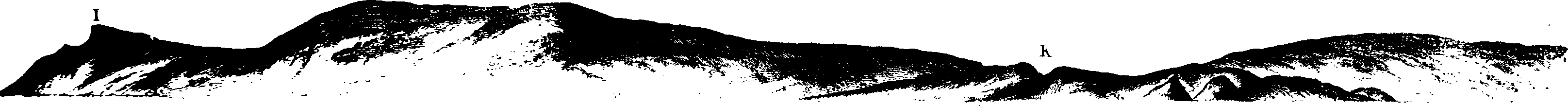 116/116350090000540_1.png