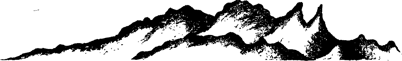 116/116350090000570_0.png