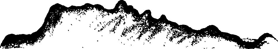 116/116350090000570_1.png