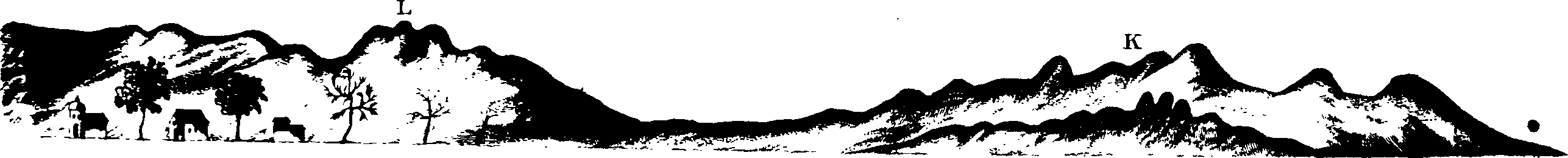 116/116350090000580_0.png