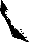116/116350090000590_0.png