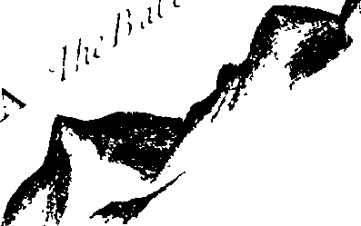 116/116350090000590_3.png