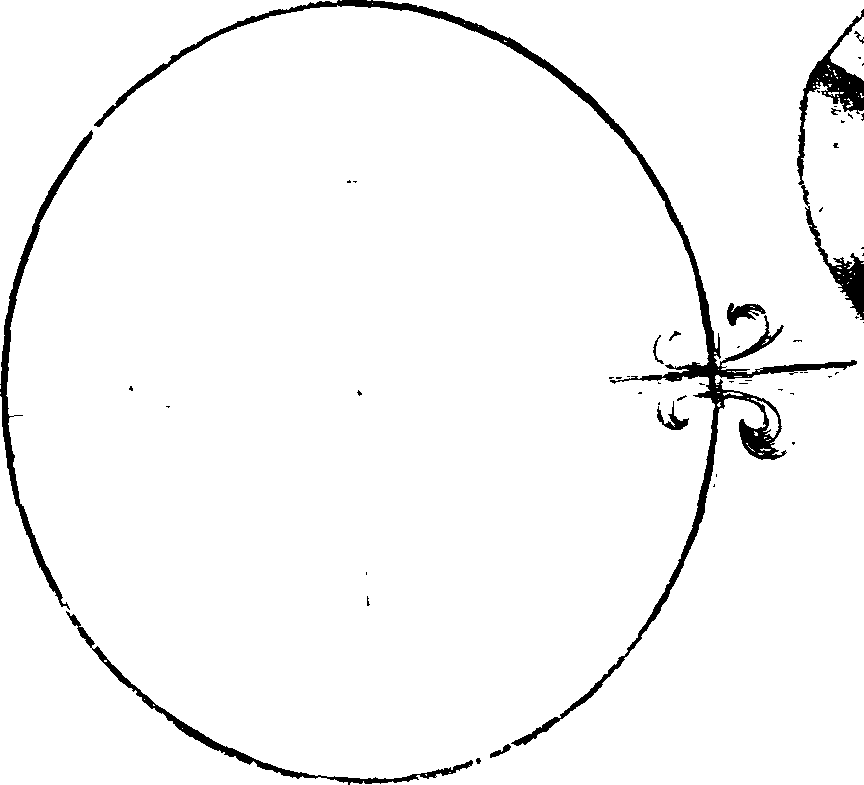 116/116350090000600_0.png