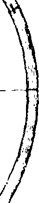 116/116350090000620_0.png