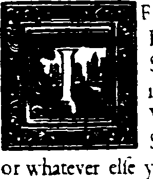 116/116350090000630_0.png