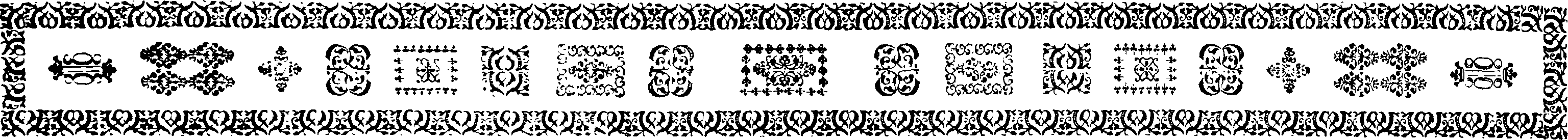 116/116350090000630_1.png