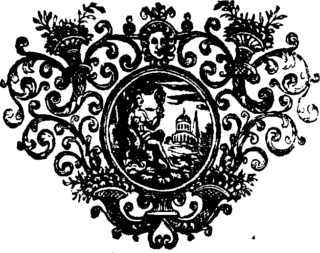 116/116350090000660_0.png