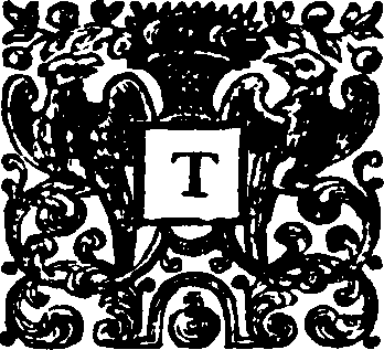 116/116350140000020_0.png