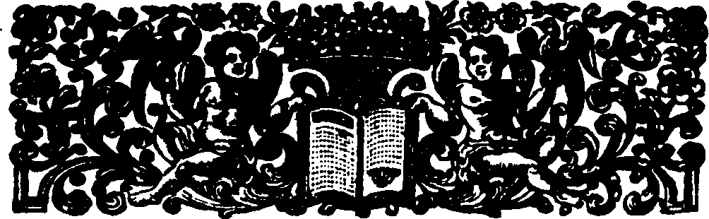 116/116350140000020_1.png