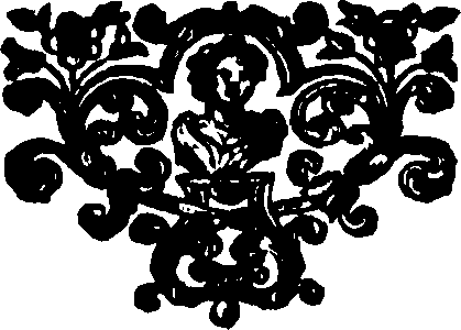 116/116350140000460_0.png