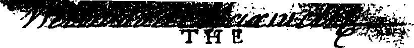 116/116360010600010_1.png