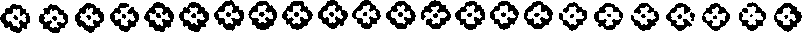 116/116360010600150_0.png