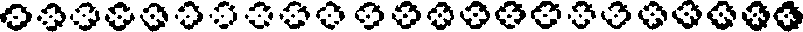 116/116360010600340_0.png