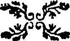 116/116360010600410_0.png