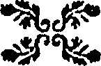 116/116360010600600_0.png