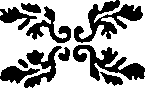 116/116360010600690_0.png
