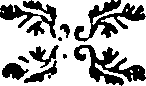 116/116360010600960_0.png