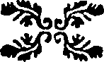 116/116360010601060_0.png