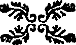 116/116360010601220_0.png