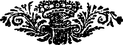 116/116360010602110_0.png