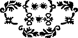 116/116360010700040_0.png