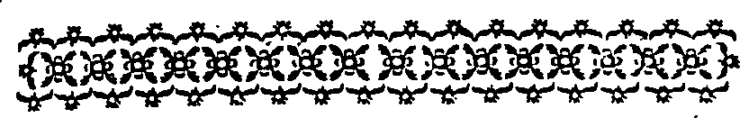 116/116360010700050_0.png