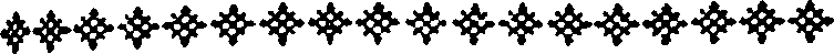 116/116360010701270_0.png