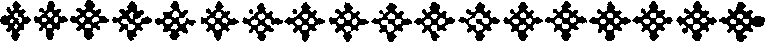 116/116360010701700_0.png