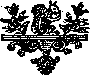 116/116360010702340_0.png