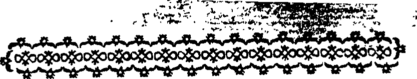 116/116360010800020_0.png