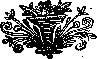116/116360010800070_0.png
