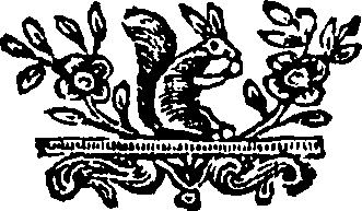 116/116360010800160_0.png