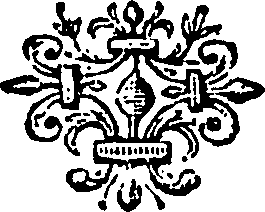 116/116360010800300_0.png