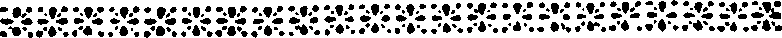 116/116360010800630_0.png