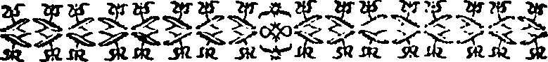 116/116360010800630_1.png