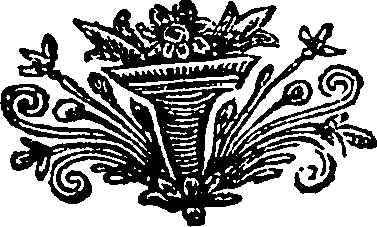 116/116360010801340_0.png