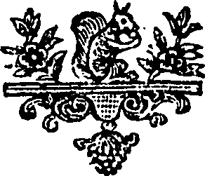 116/116360010801580_0.png